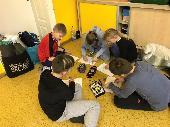 2019-03-29 Noc s Andersenem